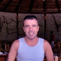 Valentino Morandini