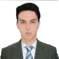 Malek Bara Abdoh