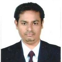SAMEEM ANSARI