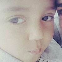 Laraib Ahmed