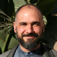 Konstantinos Tzingakis