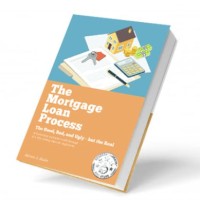 Adrean J. Rudie        Author of 