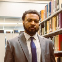 Thomas H. Thompson, Iv