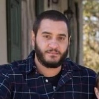 John Antonietti