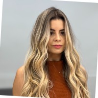 Rafaella Freitas