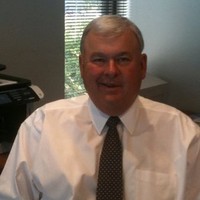 Mike Venable