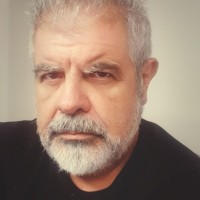 Nikos Linardakis