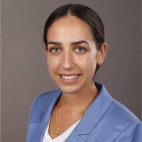 Melisa Yurttas