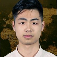 Wallace Gao