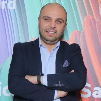 Khaled Omran