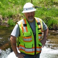 Jon Becker, Pws