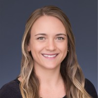 Catherine Pohle