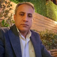 Ahmad Khasraji