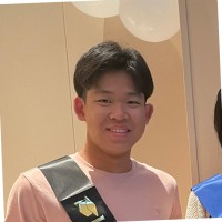 Justin Wang