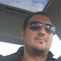 Rejean Remillard