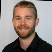 Robert Luckett