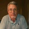 Gerhard van der Ryst