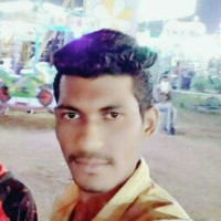 Dileep Markam