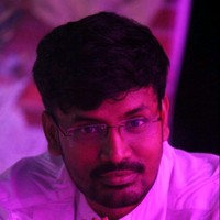 Arindam Mudi