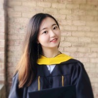 Shirley (Qian) Han