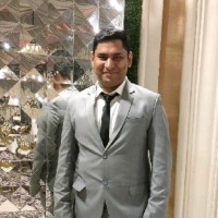 Gulfam Ashraf