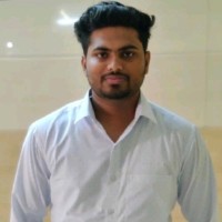 Rajat chauhan