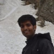 Sourabh Agrawal