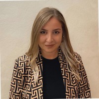 Anna Pennoni