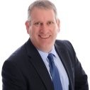 Andrew Baum
