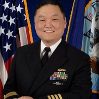 Joon Yun, MD