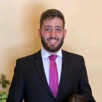Georges El Hachem