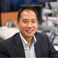 Hidenori Yamaguchi