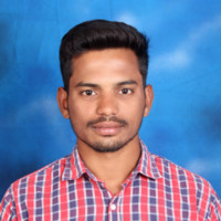 Madhu Sudhan