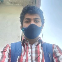 Pinaki Prasanna Pati