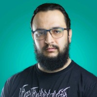 Maurício Almeida