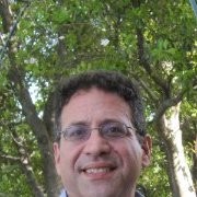 Bryan Brahms