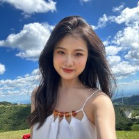 Leah Luo