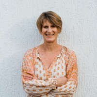 Sharon O'Neill