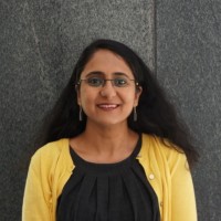 Ruju Rathod