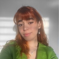 Yara Salami