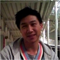 Samuel Yat Fai Fan
