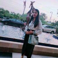 Japinder Kaur