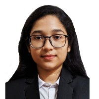 Khadiza Akter