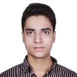 Aditya S. Mhetras