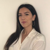Eleonora La Mazza