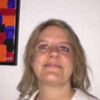 Heidi Kjær Gade