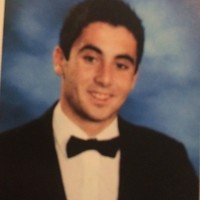 Zach Nessel