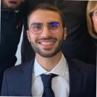 Volse Francesco