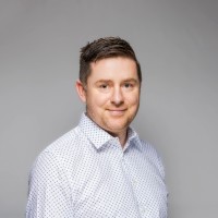 Karl Walsh