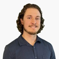 Ryan Gabbert